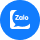 Zalo