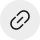 Copy link
