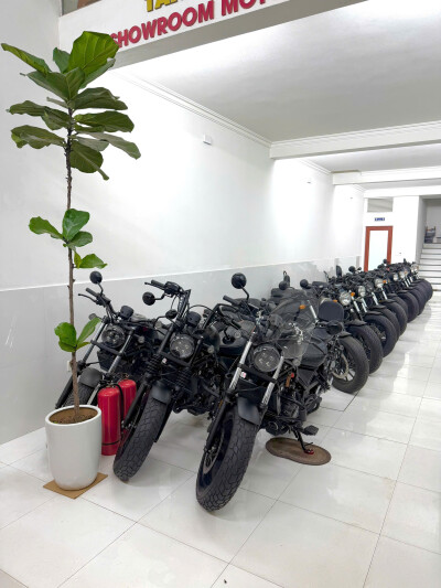 Bán Vulcan S 650 Màu Cafe Sữa Đá Đậm Đặc Chất Lừ Tại TẤN ĐẠT MOTOR