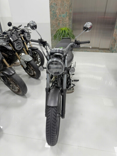 BÁN HONDA CB350 H'NESS SIÊU LƯỚT, ĐẸP KHÔNG TÌ VẾT, NHÔ 1 TRĂM