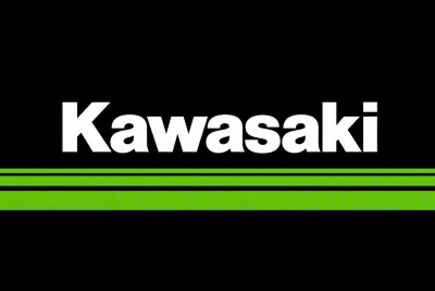 KAWASAKI