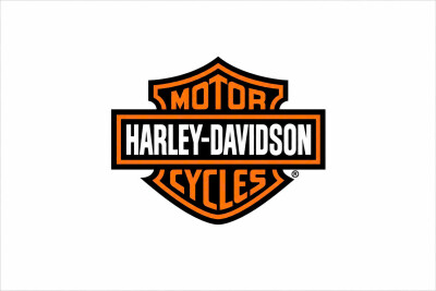 Harley‑Davidson