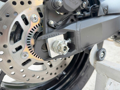 BÁN Z900 GEN 3 FORM 2026 SIÊU MỚI 99,99% – ĐẸP QUÊN SẦU TẠI TẤN ĐẠT MOTOR