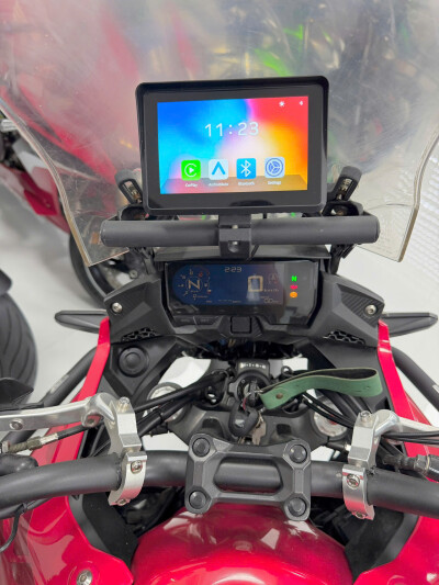 Bán CB500X Kèm Full Đồ Chơi Giá Sinh Viên Dễ Chơi