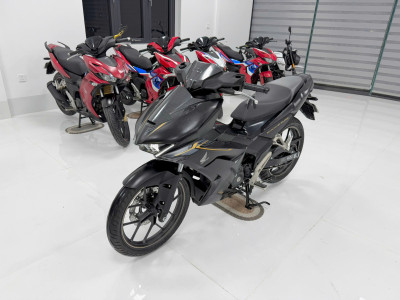 Bán Dàn Xe Winner X Giá Sinh Viên, 5 Triệu Nhận Xe Luôn Tại TẤN ĐẠT MOTOR
