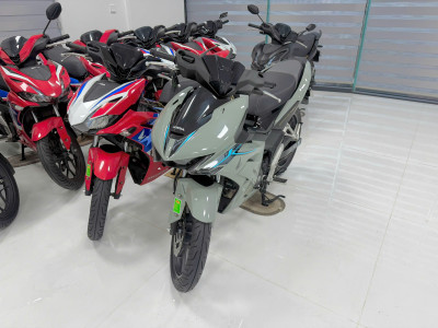 Bán Dàn Xe Winner X Giá Sinh Viên, 5 Triệu Nhận Xe Luôn Tại TẤN ĐẠT MOTOR