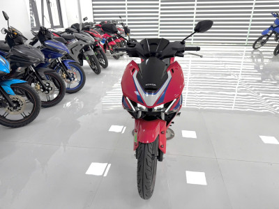 Bán Dàn Xe Winner X Giá Sinh Viên, 5 Triệu Nhận Xe Luôn Tại TẤN ĐẠT MOTOR