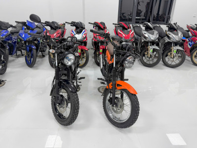 10 Triệu Là Đủ Mua Yamaha PG1 ABS Siêu Lướt Tại Tấn Đạt Motor