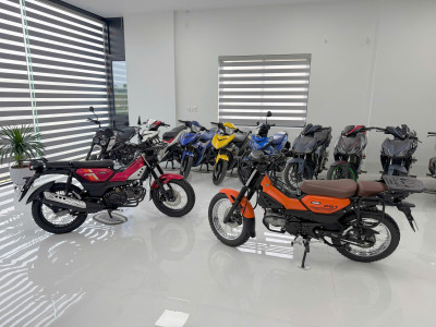 10 Triệu Là Đủ Mua Yamaha PG1 ABS Siêu Lướt Tại Tấn Đạt Motor