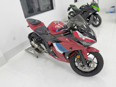 Bán R3 2015 Giá Sinh Viên, 15 Triệu Nhận Xe Góp Tại Tấn Đạt Motor