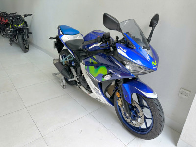 Bán R3 2015 Giá Sinh Viên, 15 Triệu Nhận Xe Góp Tại Tấn Đạt Motor