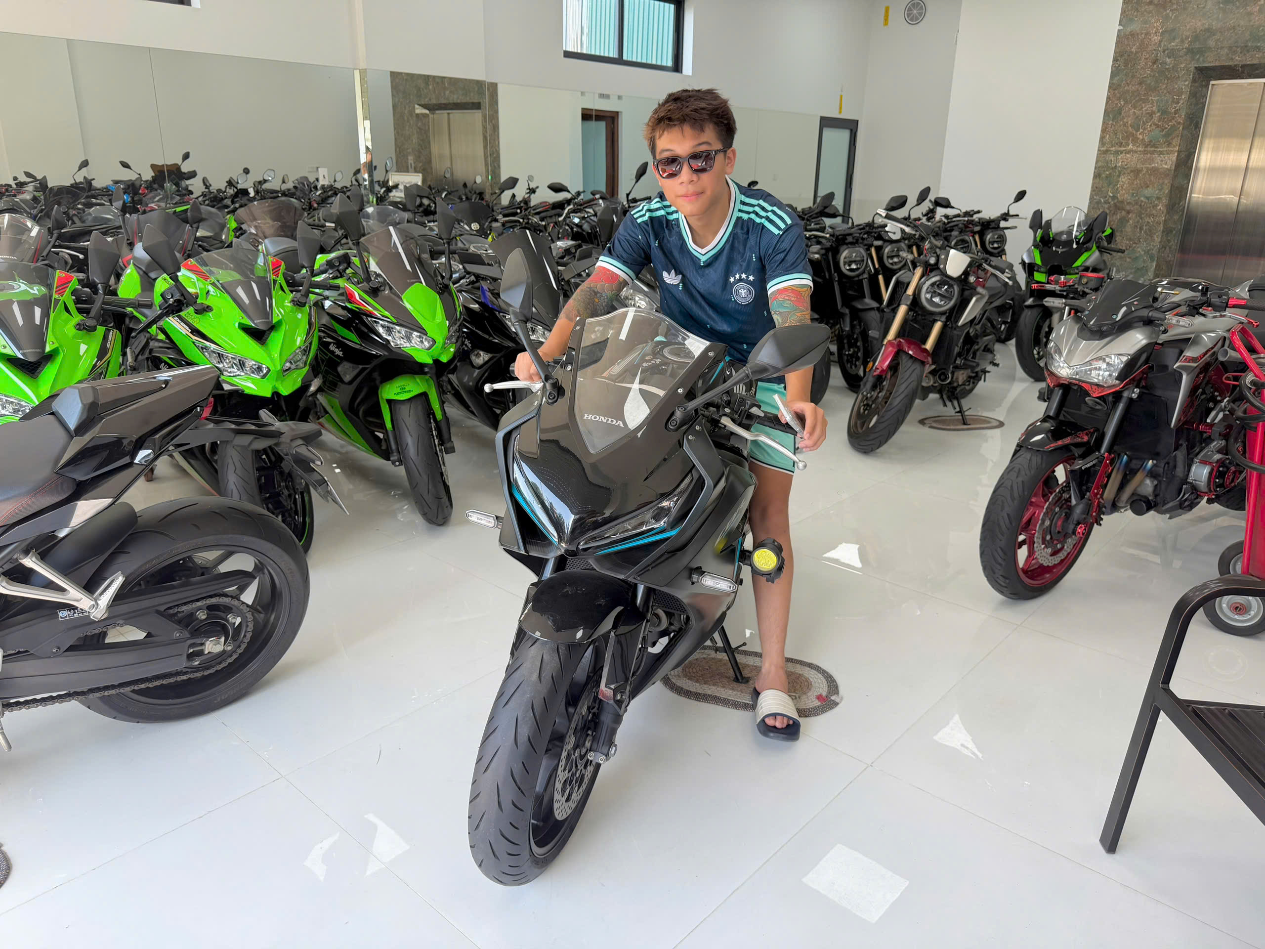 1788714085308_2129156858250108986_8864838156855594160_3e2070b22ddfebbbabb37d575d824240