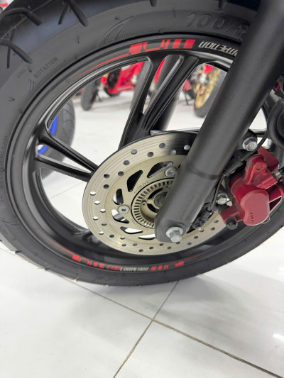 Bán SH150 ABS 2019 VIP Black, Góp 35 Triệu Nhận Xe, Xe Tuyển Sưu Tầm