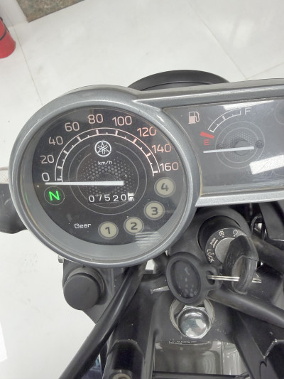 8 Triệu Đã Mua Được PG1 Xanh Rêu Biển 29, Trả Góp Siêu Tốc Tại Tấn Đạt Motor