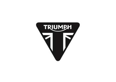 TRIUMPH